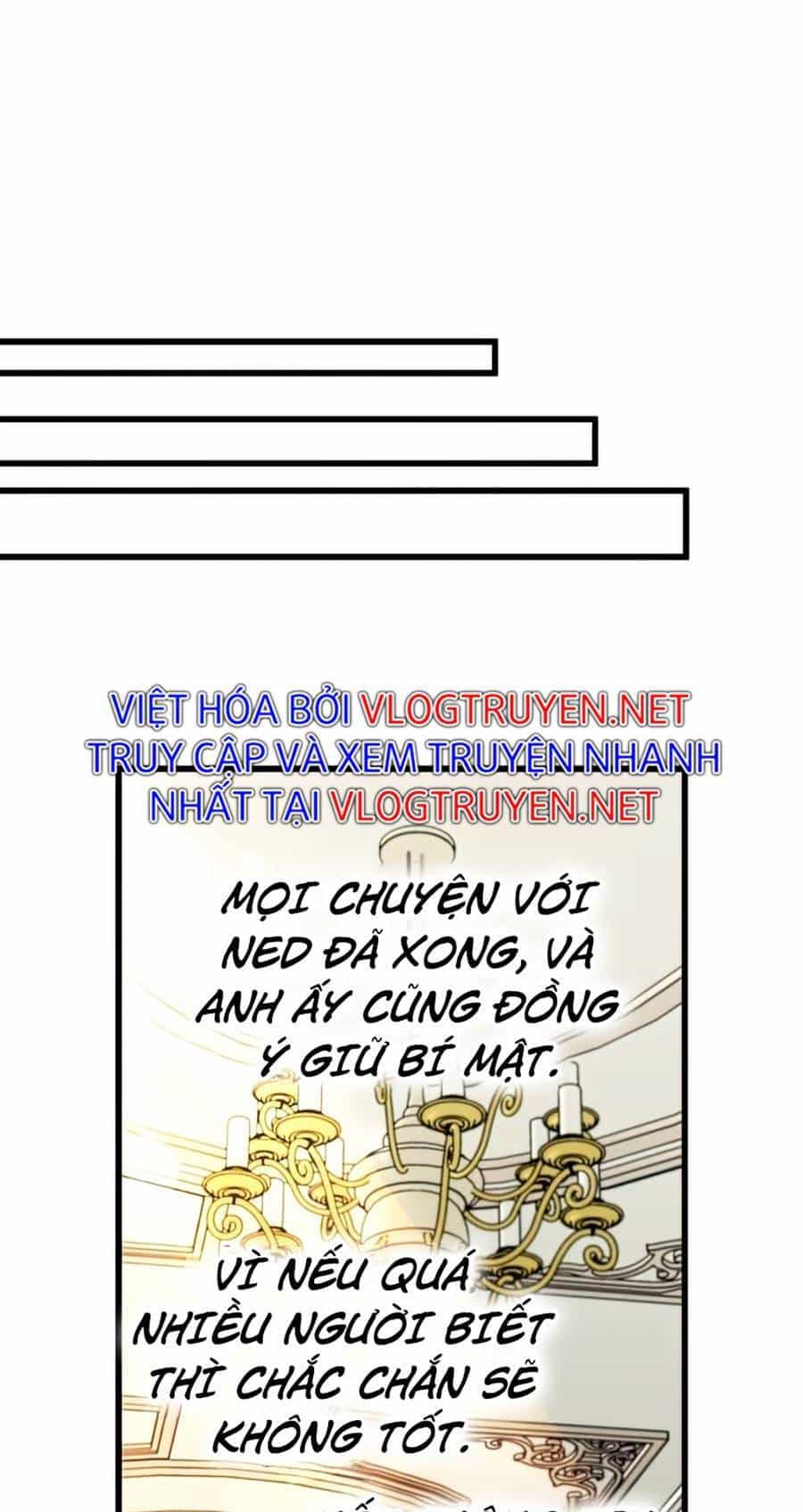 Chiền Thần Tự Sát Hồi Quy - Chương 51 - ảnh 46