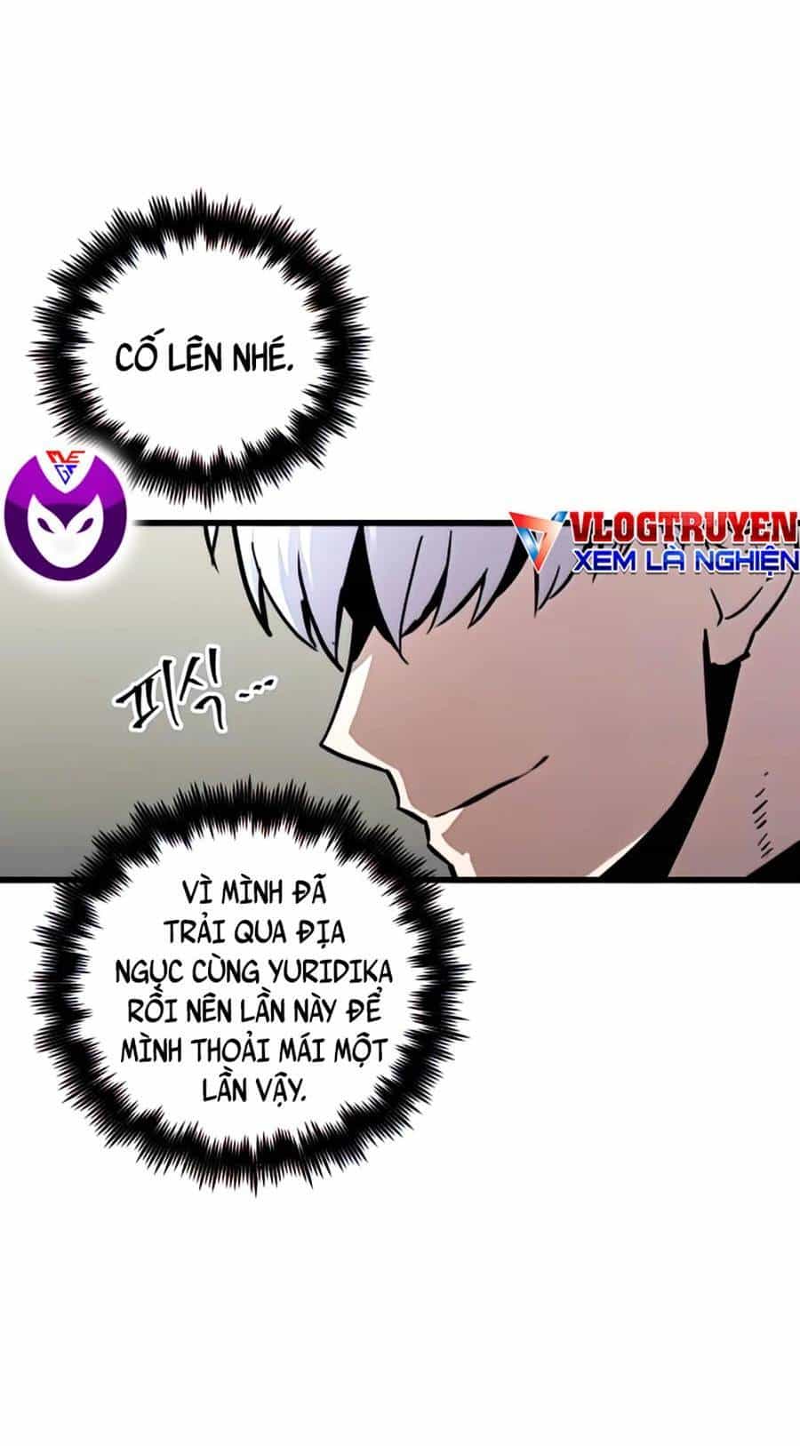 Chiền Thần Tự Sát Hồi Quy - Chương 51 - ảnh 54
