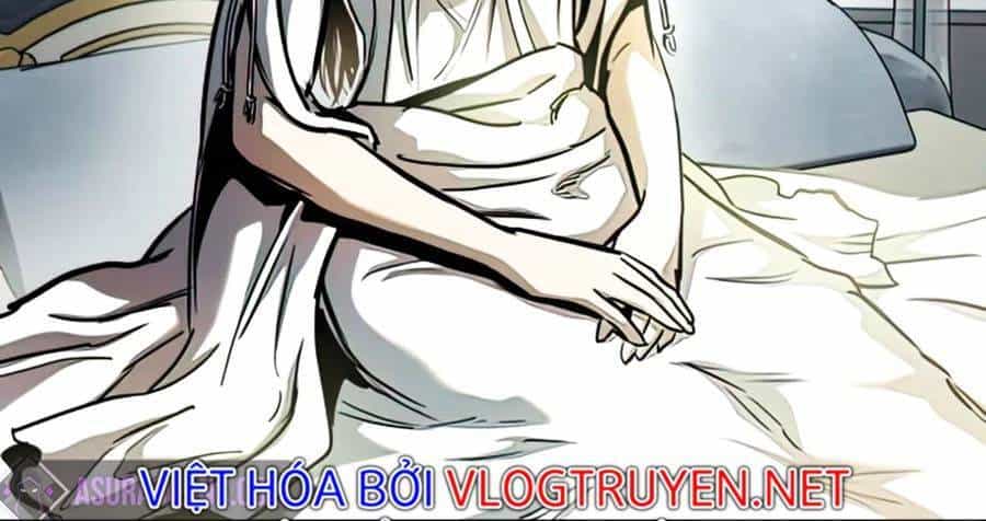 Chiền Thần Tự Sát Hồi Quy - Chương 51 - ảnh 73