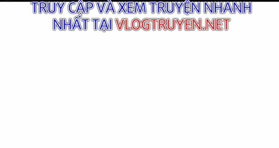 Chiền Thần Tự Sát Hồi Quy - Chương 51 - ảnh 74