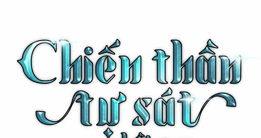 Chiền Thần Tự Sát Hồi Quy - Chương 51 - ảnh 78