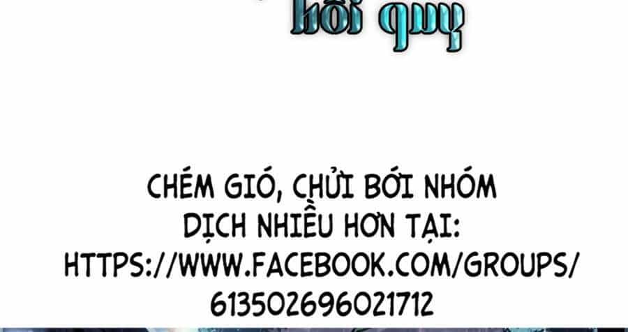 Chiền Thần Tự Sát Hồi Quy - Chương 51 - ảnh 79