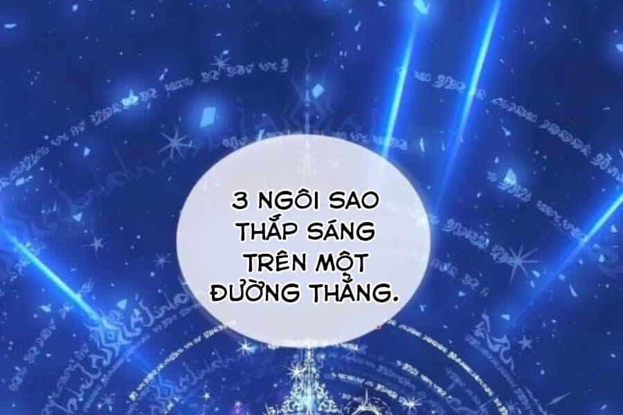 Chiền Thần Tự Sát Hồi Quy - Chương 52 - ảnh 1