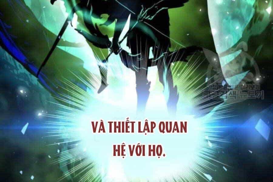 Chiền Thần Tự Sát Hồi Quy - Chương 52 - ảnh 102