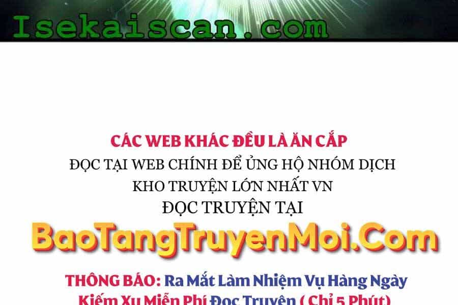 Chiền Thần Tự Sát Hồi Quy - Chương 52 - ảnh 103