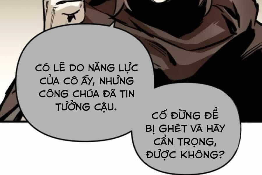 Chiền Thần Tự Sát Hồi Quy - Chương 52 - ảnh 108
