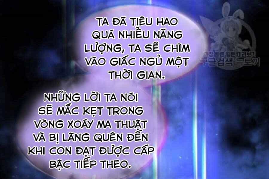 Chiền Thần Tự Sát Hồi Quy - Chương 52 - ảnh 11