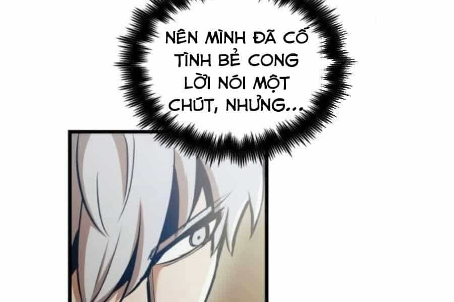 Chiền Thần Tự Sát Hồi Quy - Chương 52 - ảnh 110