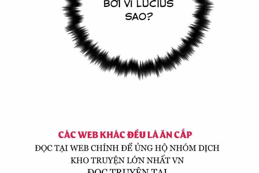 Chiền Thần Tự Sát Hồi Quy - Chương 52 - ảnh 112