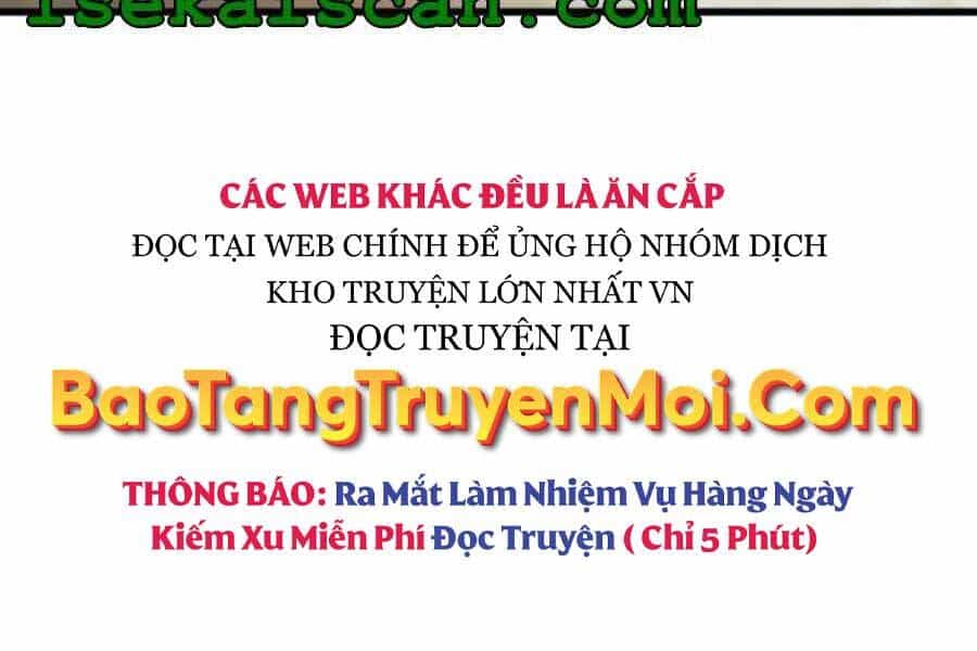 Chiền Thần Tự Sát Hồi Quy - Chương 52 - ảnh 116