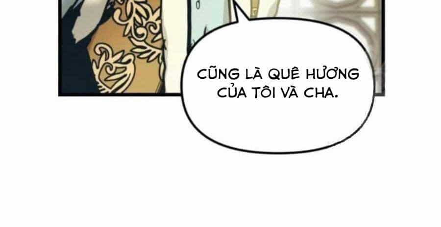 Chiền Thần Tự Sát Hồi Quy - Chương 52 - ảnh 119
