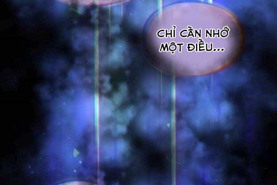 Chiền Thần Tự Sát Hồi Quy - Chương 52 - ảnh 12