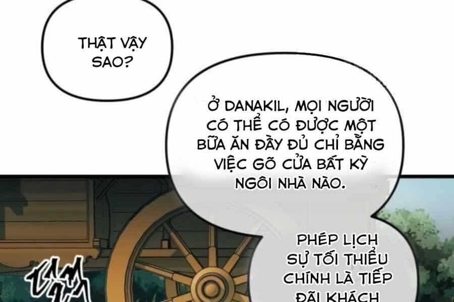 Chiền Thần Tự Sát Hồi Quy - Chương 52 - ảnh 124