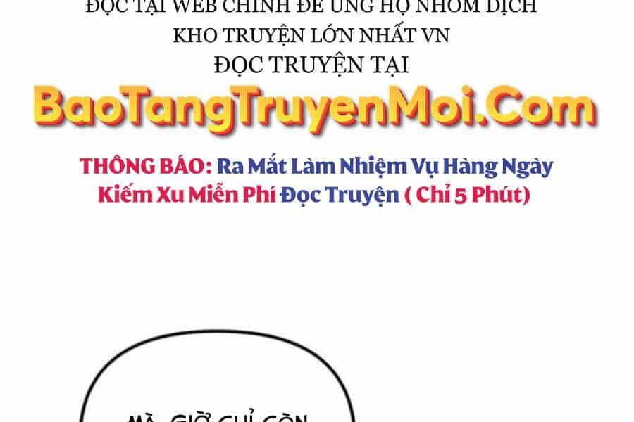 Chiền Thần Tự Sát Hồi Quy - Chương 52 - ảnh 126