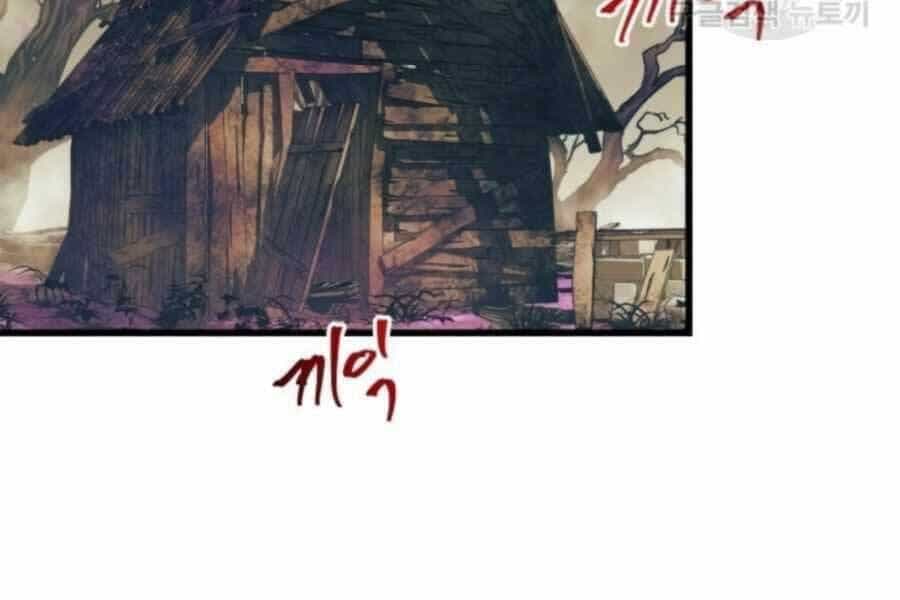 Chiền Thần Tự Sát Hồi Quy - Chương 52 - ảnh 138