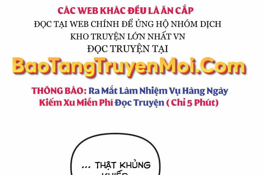 Chiền Thần Tự Sát Hồi Quy - Chương 52 - ảnh 141