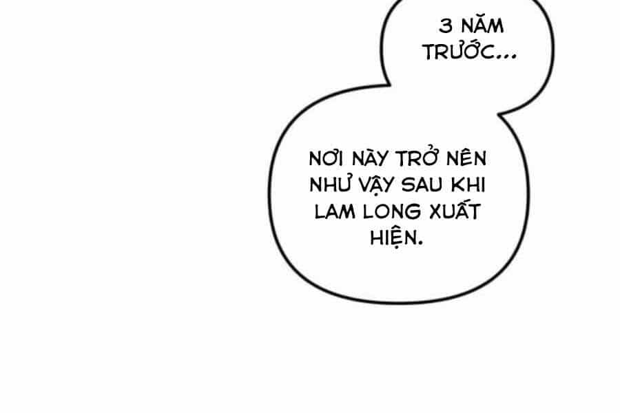 Chiền Thần Tự Sát Hồi Quy - Chương 52 - ảnh 143