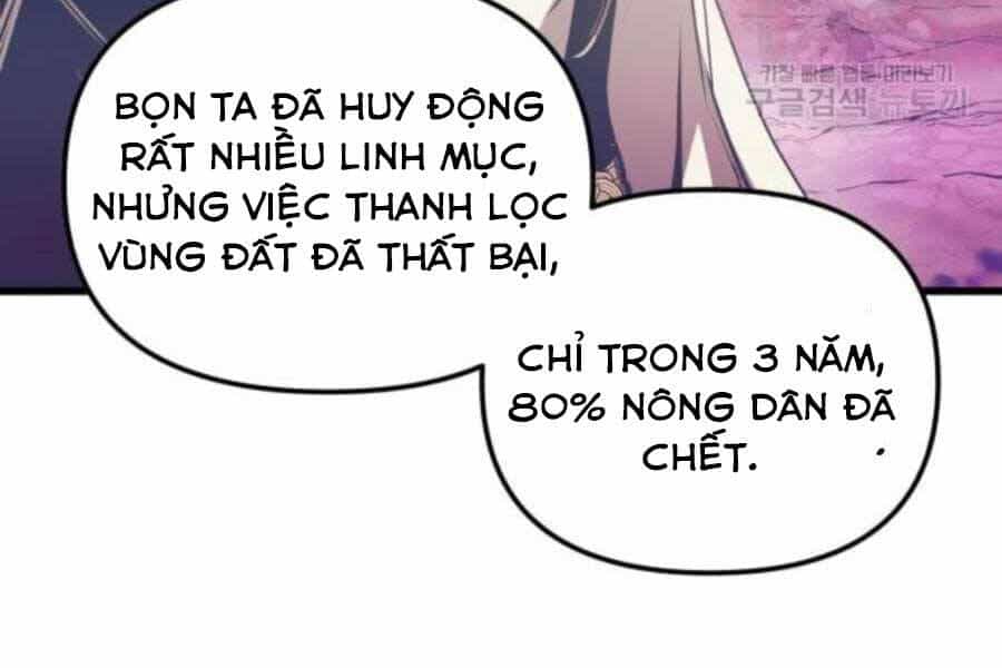 Chiền Thần Tự Sát Hồi Quy - Chương 52 - ảnh 147