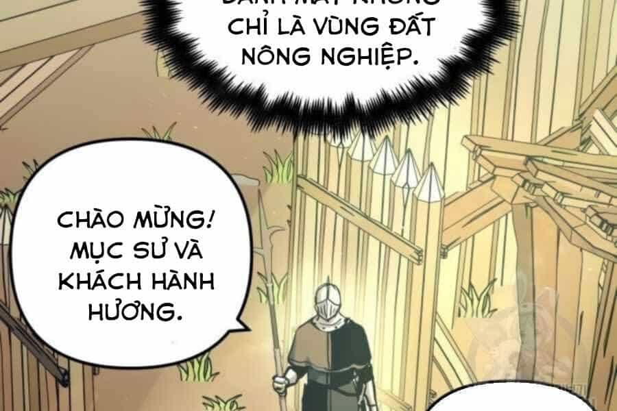 Chiền Thần Tự Sát Hồi Quy - Chương 52 - ảnh 154