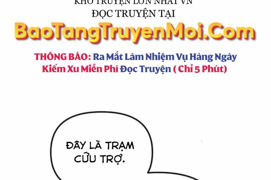 Chiền Thần Tự Sát Hồi Quy - Chương 52 - ảnh 157