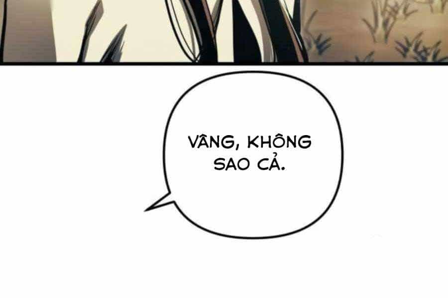 Chiền Thần Tự Sát Hồi Quy - Chương 52 - ảnh 163