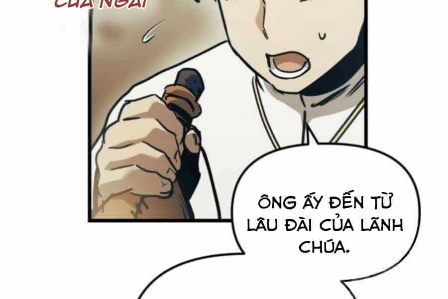 Chiền Thần Tự Sát Hồi Quy - Chương 52 - ảnh 173