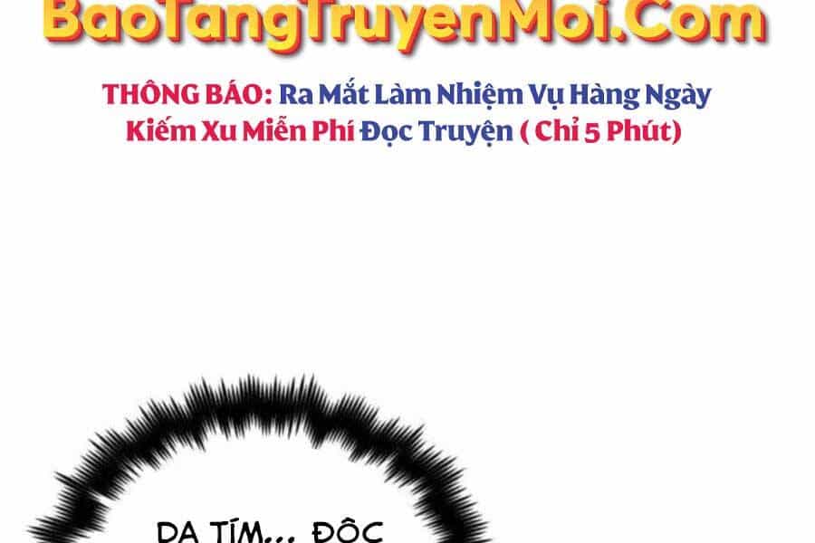 Chiền Thần Tự Sát Hồi Quy - Chương 52 - ảnh 175