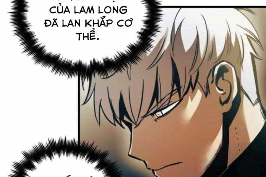 Chiền Thần Tự Sát Hồi Quy - Chương 52 - ảnh 176