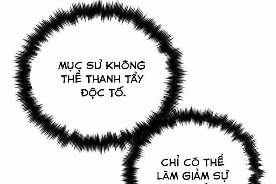 Chiền Thần Tự Sát Hồi Quy - Chương 52 - ảnh 179