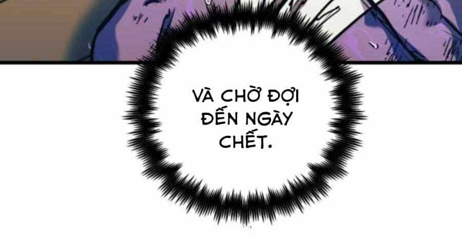 Chiền Thần Tự Sát Hồi Quy - Chương 52 - ảnh 181