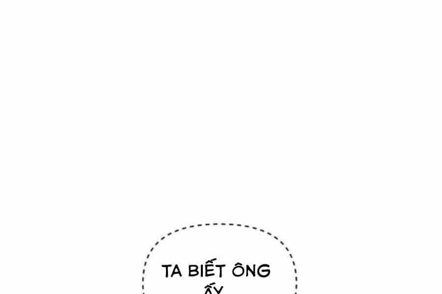 Chiền Thần Tự Sát Hồi Quy - Chương 52 - ảnh 182