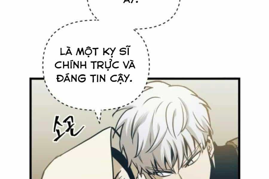 Chiền Thần Tự Sát Hồi Quy - Chương 52 - ảnh 183