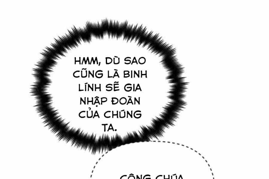 Chiền Thần Tự Sát Hồi Quy - Chương 52 - ảnh 186