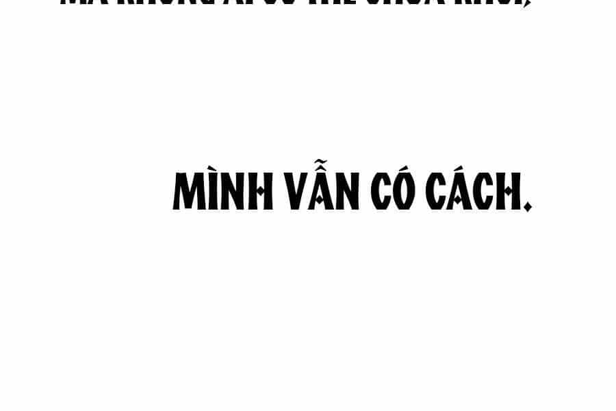 Chiền Thần Tự Sát Hồi Quy - Chương 52 - ảnh 192