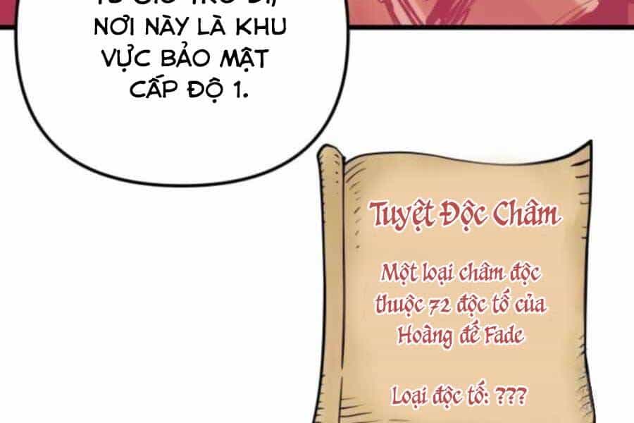 Chiền Thần Tự Sát Hồi Quy - Chương 52 - ảnh 196