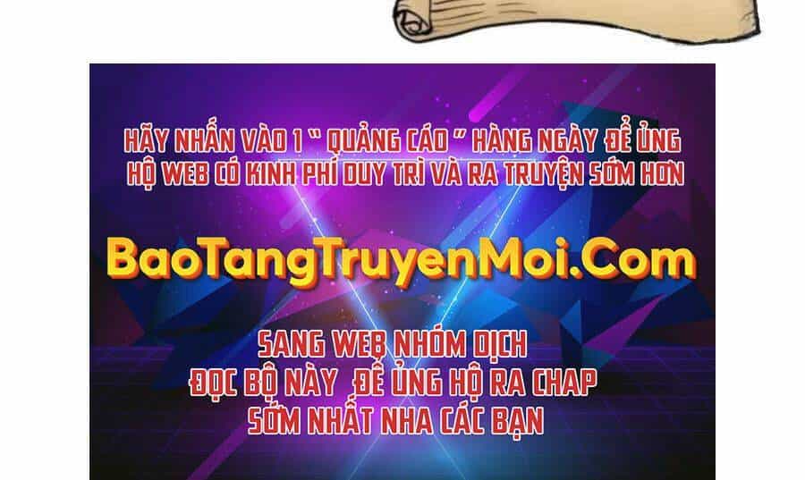 Chiền Thần Tự Sát Hồi Quy - Chương 52 - ảnh 197