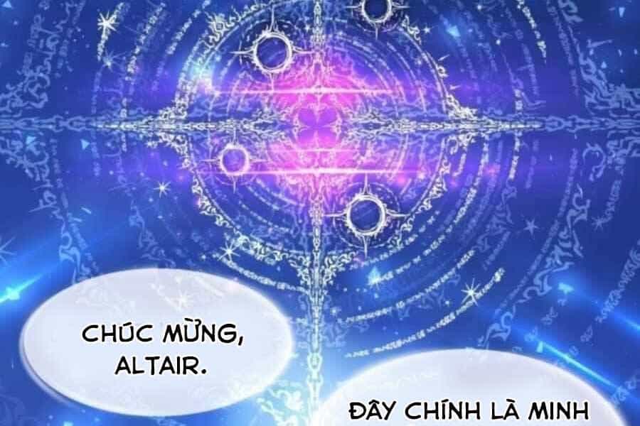 Chiền Thần Tự Sát Hồi Quy - Chương 52 - ảnh 2