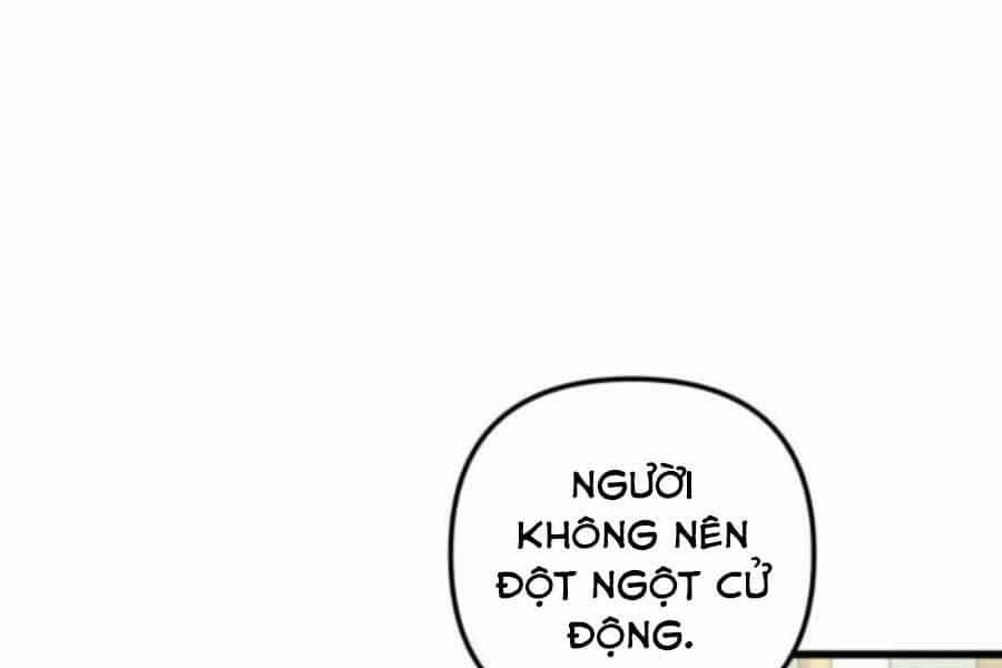 Chiền Thần Tự Sát Hồi Quy - Chương 52 - ảnh 22