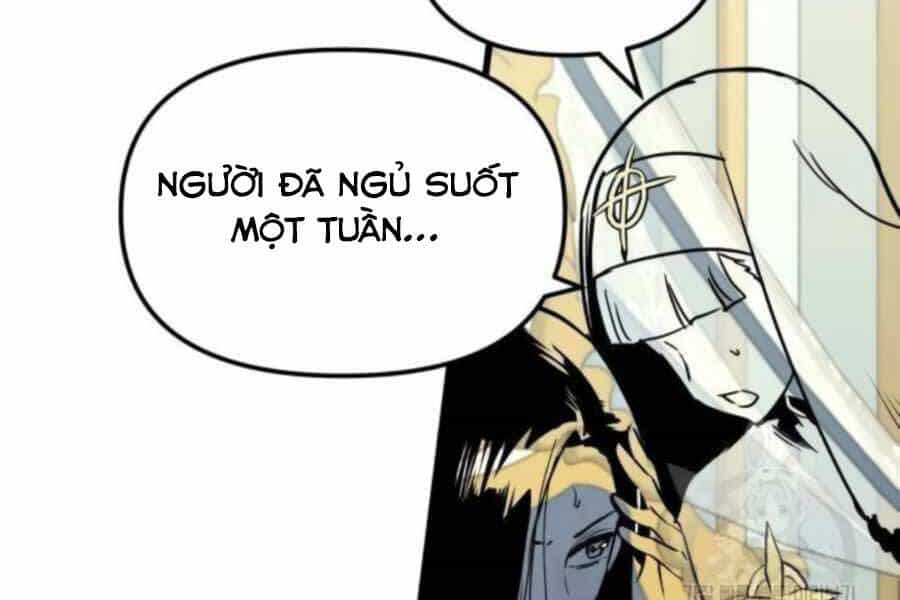 Chiền Thần Tự Sát Hồi Quy - Chương 52 - ảnh 23