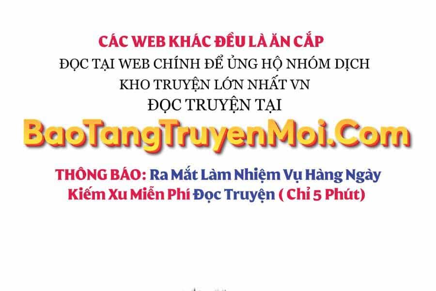 Chiền Thần Tự Sát Hồi Quy - Chương 52 - ảnh 25