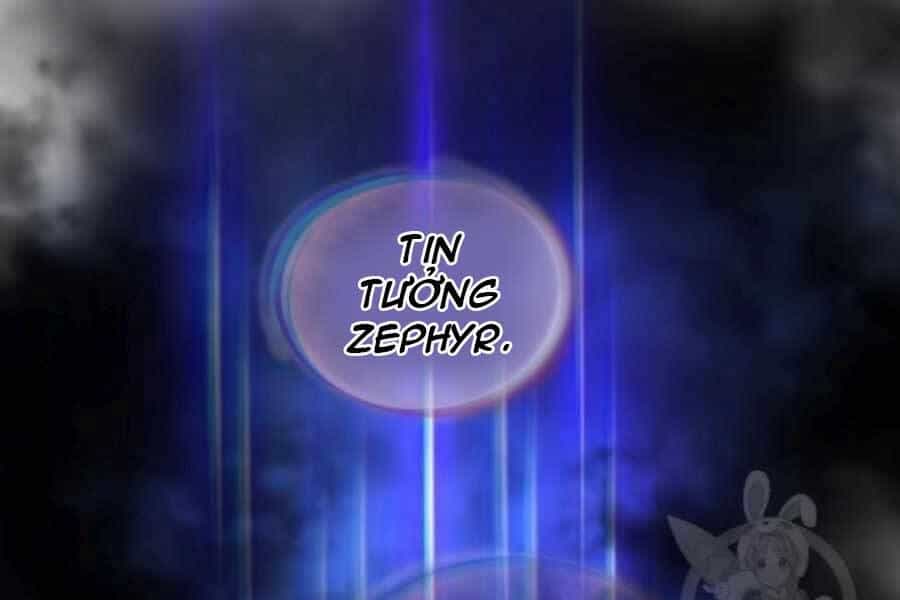 Chiền Thần Tự Sát Hồi Quy - Chương 52 - ảnh 29