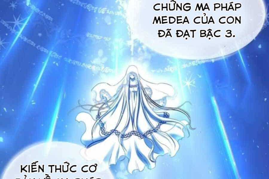 Chiền Thần Tự Sát Hồi Quy - Chương 52 - ảnh 3