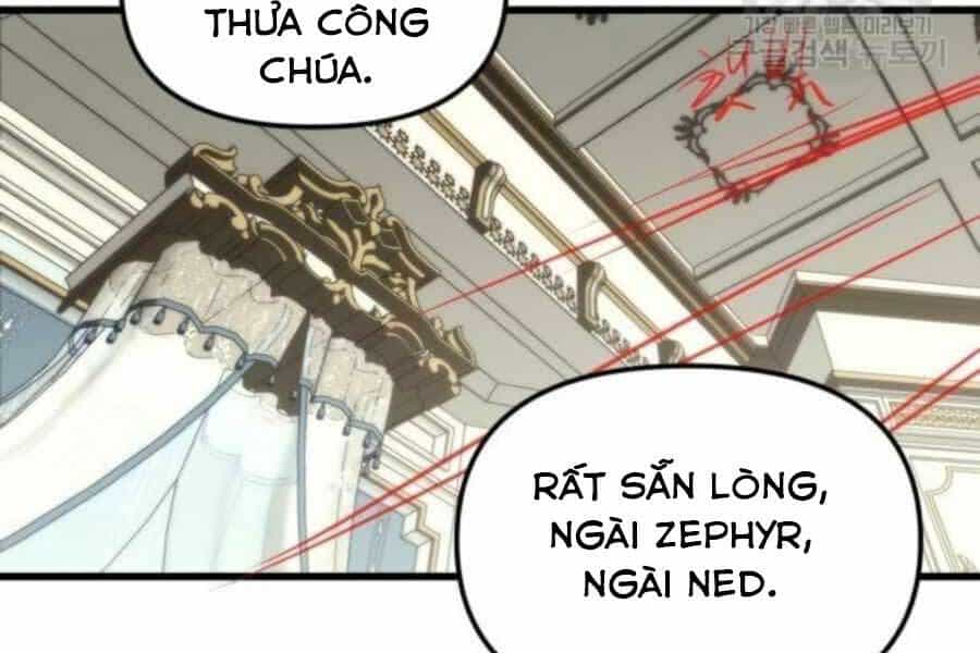 Chiền Thần Tự Sát Hồi Quy - Chương 52 - ảnh 38