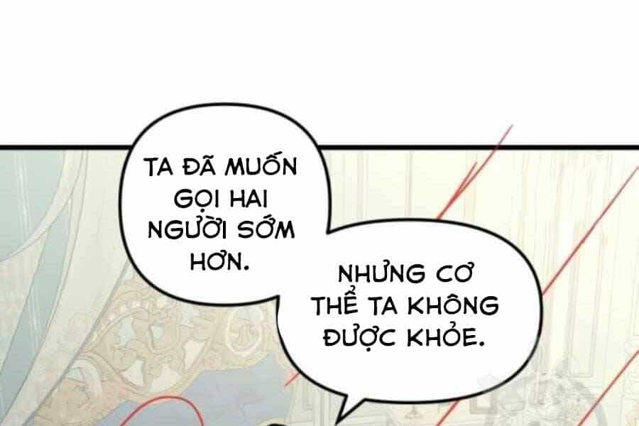 Chiền Thần Tự Sát Hồi Quy - Chương 52 - ảnh 40