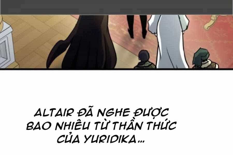 Chiền Thần Tự Sát Hồi Quy - Chương 52 - ảnh 43