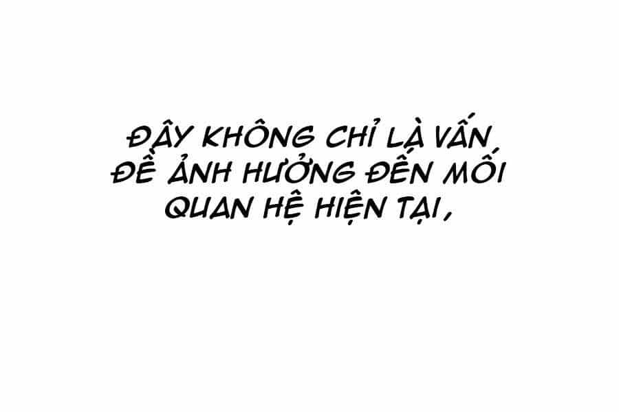 Chiền Thần Tự Sát Hồi Quy - Chương 52 - ảnh 44