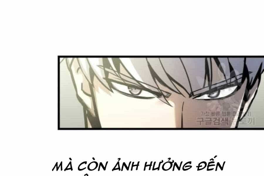 Chiền Thần Tự Sát Hồi Quy - Chương 52 - ảnh 45