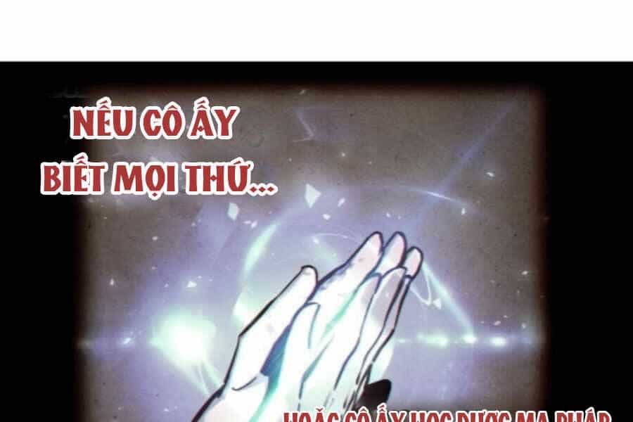Chiền Thần Tự Sát Hồi Quy - Chương 52 - ảnh 48