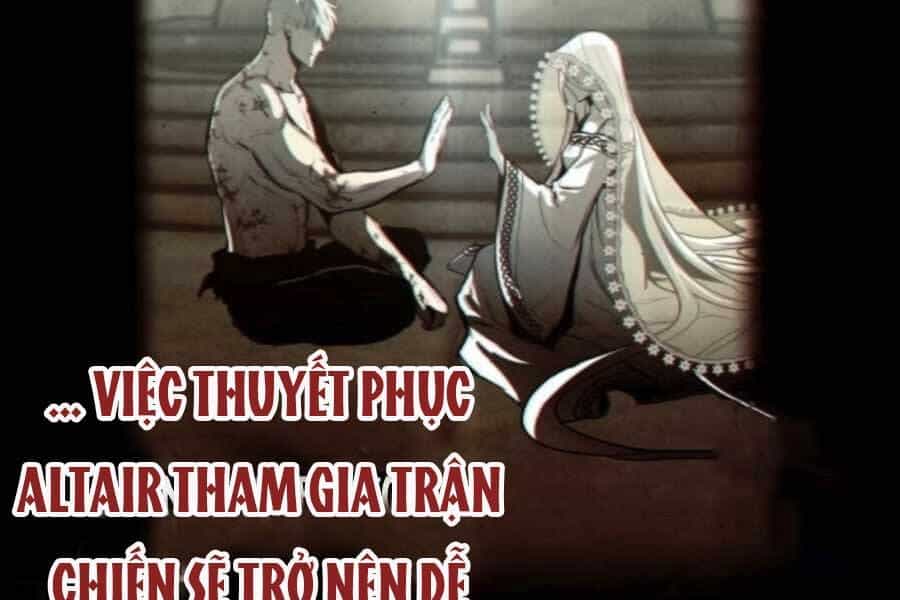 Chiền Thần Tự Sát Hồi Quy - Chương 52 - ảnh 50
