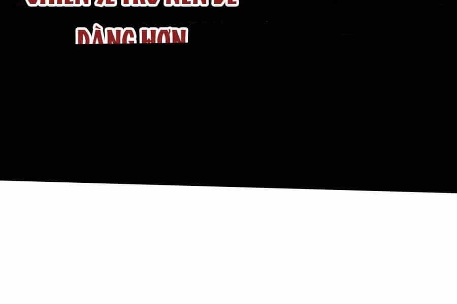 Chiền Thần Tự Sát Hồi Quy - Chương 52 - ảnh 51